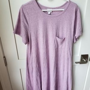 LuLaRoe Carly XL